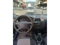 Sahibinden Fiat Marea 1.6 Liberty 2004 Model