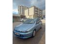 Sahibinden Fiat Marea 1.6 Liberty 2004 Model