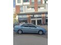 Sahibinden Fiat Marea 1.6 Liberty 2004 Model