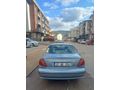 Sahibinden Fiat Marea 1.6 Liberty 2004 Model