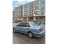 Sahibinden Fiat Marea 1.6 Liberty 2004 Model