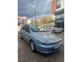 Sahibinden Fiat Marea 1.6 Liberty 2004 Model