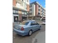 Sahibinden Fiat Marea 1.6 Liberty 2004 Model