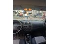 Sahibinden Fiat Marea 1.6 Liberty 2004 Model