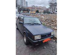 Sahibinden Tofaş Doğan L 1990 Model