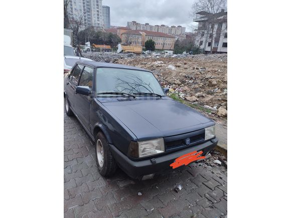 Sahibinden Tofaş Doğan L 1990 Model