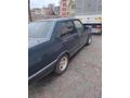 Sahibinden Tofaş Doğan L 1990 Model