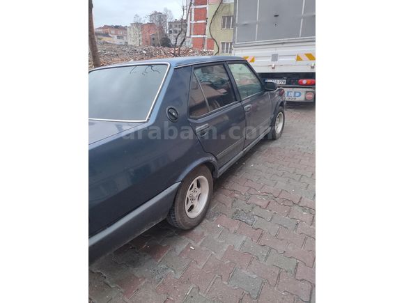 Sahibinden Tofaş Doğan L 1990 Model