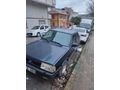 Sahibinden Tofaş Doğan L 1990 Model