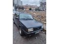 Sahibinden Tofaş Doğan L 1990 Model