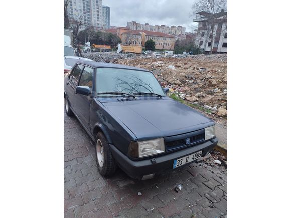 Sahibinden Tofaş Doğan L 1990 Model