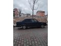 Sahibinden Tofaş Doğan L 1990 Model