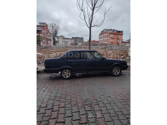 Sahibinden Tofaş Doğan L 1990 Model