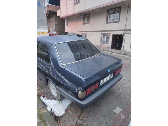 Sahibinden Tofaş Doğan L 1990 Model