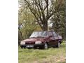 Sahibinden Tofaş Doğan SLX 1993 Model 