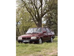 Sahibinden Tofaş Doğan SLX 1993 Model 