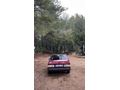 Sahibinden Tofaş Doğan SLX 1993 Model 