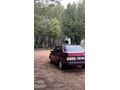 Sahibinden Tofaş Doğan SLX 1993 Model 