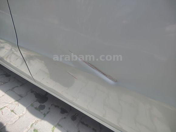 Peugeot 508 1.6 e-HDi Allure 2012 Model