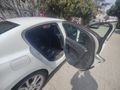 Peugeot 508 1.6 e-HDi Allure 2012 Model