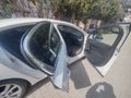 Peugeot 508 1.6 e-HDi Allure 2012 Model