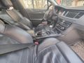 Peugeot 508 1.6 e-HDi Allure 2012 Model