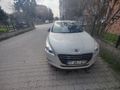Peugeot 508 1.6 e-HDi Allure 2012 Model