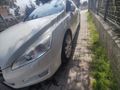 Peugeot 508 1.6 e-HDi Allure 2012 Model