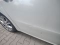 Peugeot 508 1.6 e-HDi Allure 2012 Model