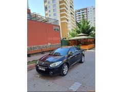 SAHİBİNDEN DEGİŞENSİZ FULYANS