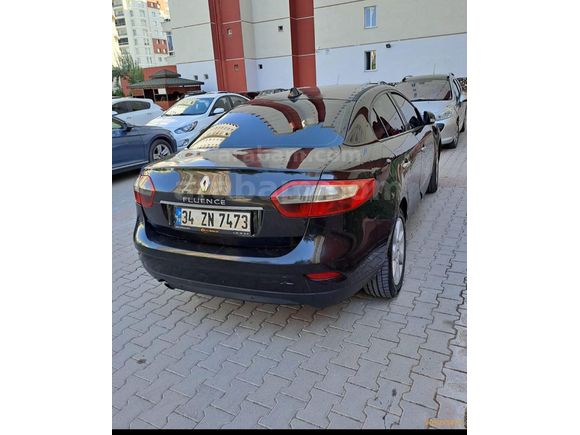 SAHİBİNDEN DEGİŞENSİZ FULYANS