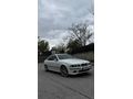 EMSALSİZ E39 İLANDA!!!