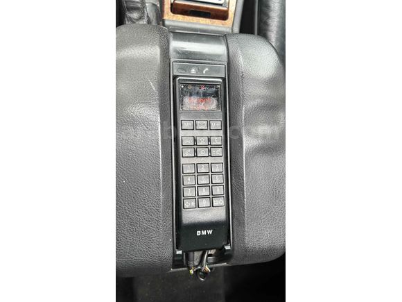 EMSALSİZ E39 İLANDA!!!