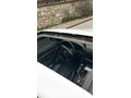 EMSALSİZ E39 İLANDA!!!