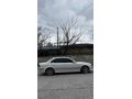 EMSALSİZ E39 İLANDA!!!