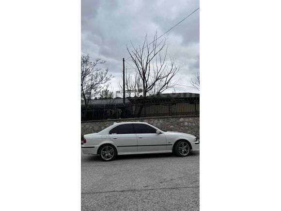 EMSALSİZ E39 İLANDA!!!