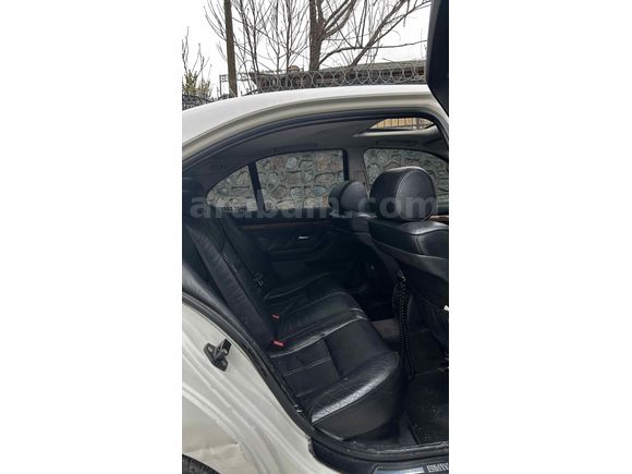 EMSALSİZ E39 İLANDA!!!