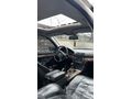 EMSALSİZ E39 İLANDA!!!