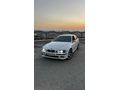 EMSALSİZ E39 İLANDA!!!