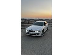 EMSALSİZ E39 İLANDA!!!