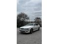 EMSALSİZ E39 İLANDA!!!