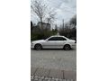EMSALSİZ E39 İLANDA!!!