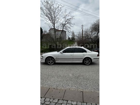 EMSALSİZ E39 İLANDA!!!