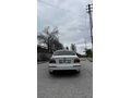 EMSALSİZ E39 İLANDA!!!