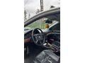 EMSALSİZ E39 İLANDA!!!