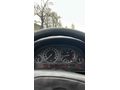 EMSALSİZ E39 İLANDA!!!