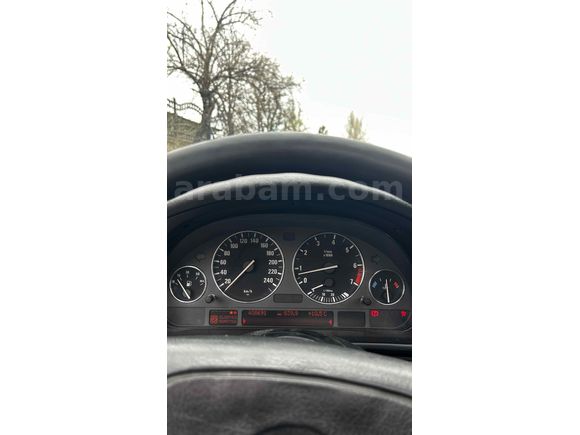 EMSALSİZ E39 İLANDA!!!