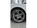 EMSALSİZ E39 İLANDA!!!