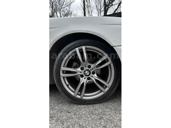EMSALSİZ E39 İLANDA!!!