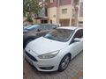 Sahibinden Ford Focus 1.5 TDCi Trend X 2017 Model